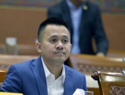 Komisi VI Minta Kejelasan Rencana Penyaluran Distribusi Listrik Desa di 2025