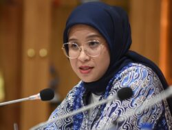 Cegah Perundungan di Sekolah, Peran Guru BK Perlu Diperkuat