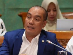 Jelang Lebaran, BI Siapkan Penukaran Uang Rp4,5 Triliun di Wilayah Banten