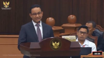 Anies