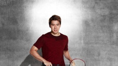 PBSI Tunggu Putusan Resmi Marcus Gideon Pensiun dari Atlet Profesional