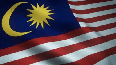 Malaysia