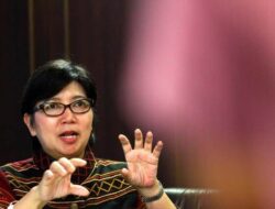 Festival Ekonomi Sharia Buku Kesepakatan Senilai Rp2 Triliun