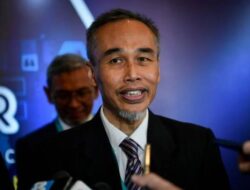 Serangan Cuaca Panas, Malaysia Mulai Antisipasi Dampak Kesehatan