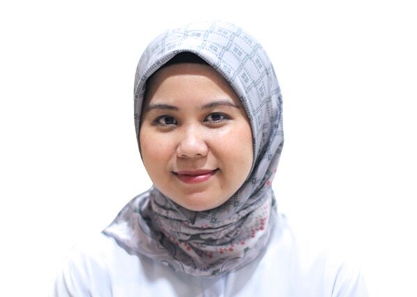 Akademisi Sarankan Warga Saring Informasi Sebelum Dishare ke Medsos