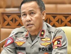 Kakorlantas: 80 Persen Korban Kecelakaan Lalu Lintas Berusia Produktif