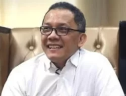 BRIN dan BSSN Jalin Kerja Sama Strategis Bidang Keamanan Siber dan Sandi Nasional