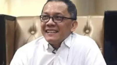 BRIN dan BSSN Jalin Kerja Sama Strategis Bidang Keamanan Siber dan Sandi Nasional
