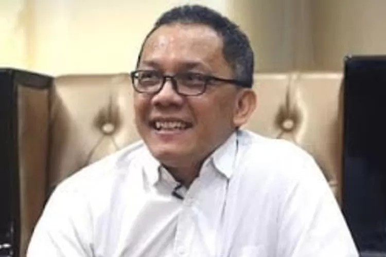 BRIN dan BSSN Jalin Kerja Sama Strategis Bidang Keamanan Siber dan Sandi Nasional