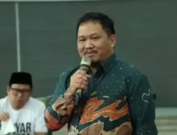 Kemendes Dorong BUMDes Diaudit Akuntan Publik