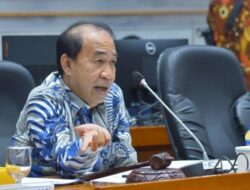 DPR Minta KPAI Respon Cepat Aduan Kasus Kekerasan kepada Anak