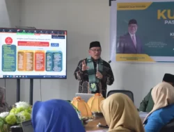 DPD RI dan Kementerian PPN/BAPPENAS Sepakat Kawal Transformasi Indonesia 2025-2045