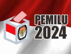 50 Aktivis Antikorupsi Kirimi Ketum Parpol Surat Dorongan Pengajuan Hak Angket Kecurangan Pemilu 2024