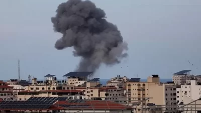 Benjamin Netanyahu Diduga Berusaha Perpanjang Perang di Gaza Hingga Pemilihan Umum