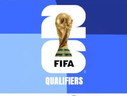 Klasemen Kualifikasi Piala Dunia 2026 Tim ASEAN