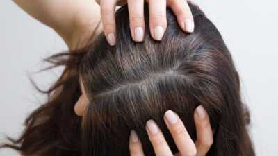 Rambut