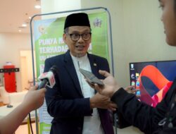 LOBO 2024 Dapat Serap Masukan RUU Kepariwisataan