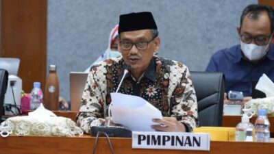 dpr
