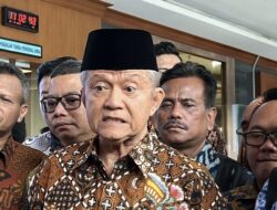 Soal Larangan Jilbab di RS Medistra, MUI: Sangat Tidak Etis