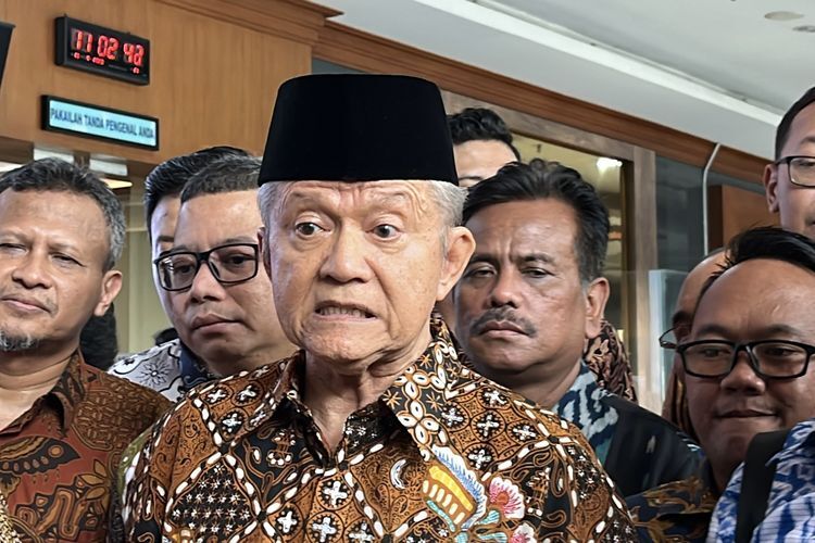 mui
