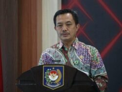 Kemendagri Minta Daerah Matangkan Persiapan Penyelenggaraan Pilkada 2024