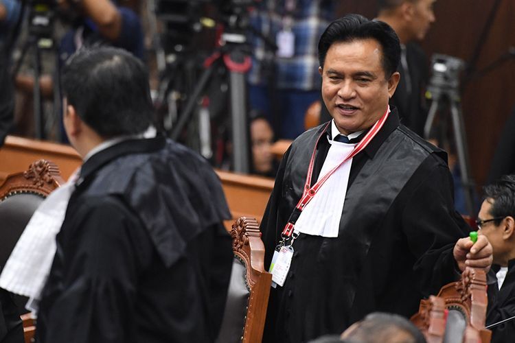 Prabowo
