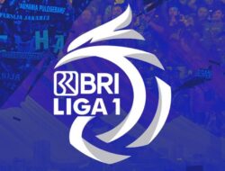 Ini Alasan PSSI Tunda Gelaran BRI Liga 1