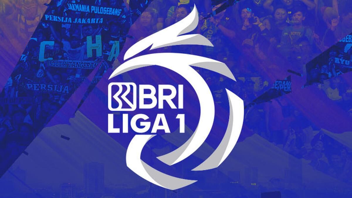 Ini Alasan PSSI Tunda Gelaran BRI Liga 1