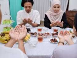 Polda Metro Jaya Larang Sahur On The Road Maka Selama Ramadan Akan Ada Patroli untuk Cegah