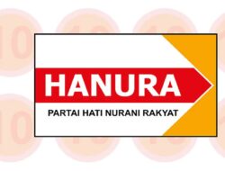 Hanura akan Bahas Langkah Partai di Munas