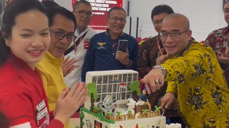 KPU