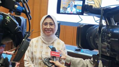 hetifah dan