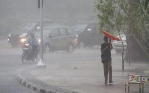 DKI Jakarta