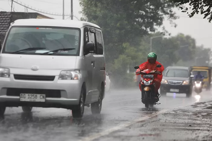 Wilayah Indonesia