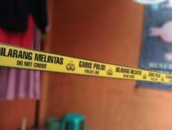 Terungkap Motif Brigadir RAT, Polisi yang Tewas di Dalam Mobil Mewah, Begini Pengakuan Teman Almarhum