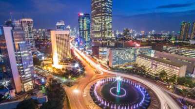 Jakarta