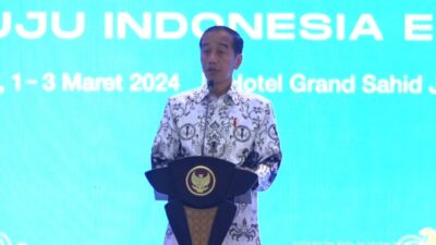 Pancasila