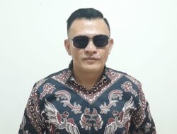 Hakim Tunda Sidang Tuntutan Kasus Pembunuhan di Kupang