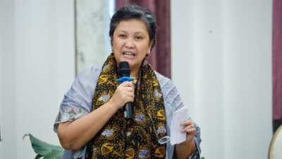 Wakil Ketua MPR: Strategi Branding Kawasan Wisata Tantangan yang harus Segera Dijawab dengan Langkah Nyata