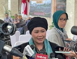 Jawab Tantangan Zaman, Anggota Komisi VI Dorong Revisi UU BUMN Segera Dibahas DPR