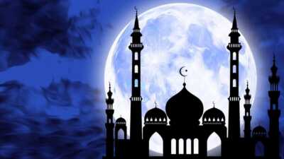 puasa Ramadhan