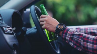 Resnarkoba Polda Kalsel Sikapi Bahaya Mabuk Kecubung