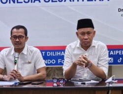 Perindo Bakal Ajukan Gugatan PHPU Pemilu 2024 ke MK