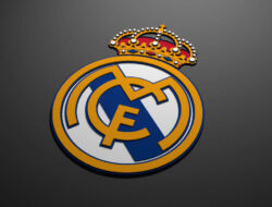 LIGA SPANYOL  — Real Madrid Laporkan Tindakan Rasisme terhadap Vinicius