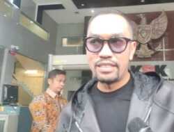 Kader NasDem yang Terpilih di DPRD DKI Diminta Kembalikan Uang ke Rakyat
