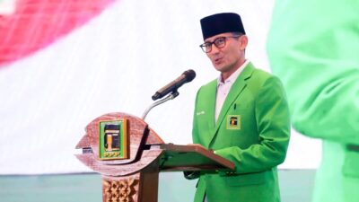 jakarta