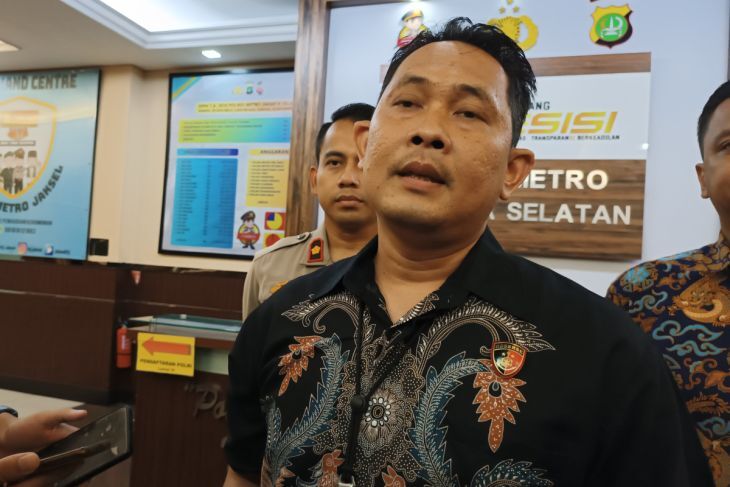 Polres Manado
