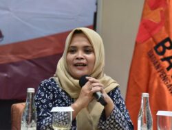 Bawaslu Hormati Putusan MA tentang Batas Usia Calon Kepala Daerah, Begini Alasannya