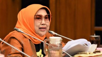 Sengketa Lahan Eks HGU Meletus di Berbagai Daerah, DPR Desak Pemerintah Sikat Pengusaha Hutan Nakal