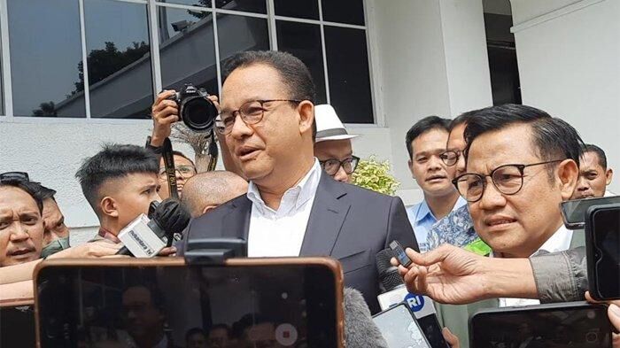 dpw nasdem anies baswedan airlangga buka demokrat anies